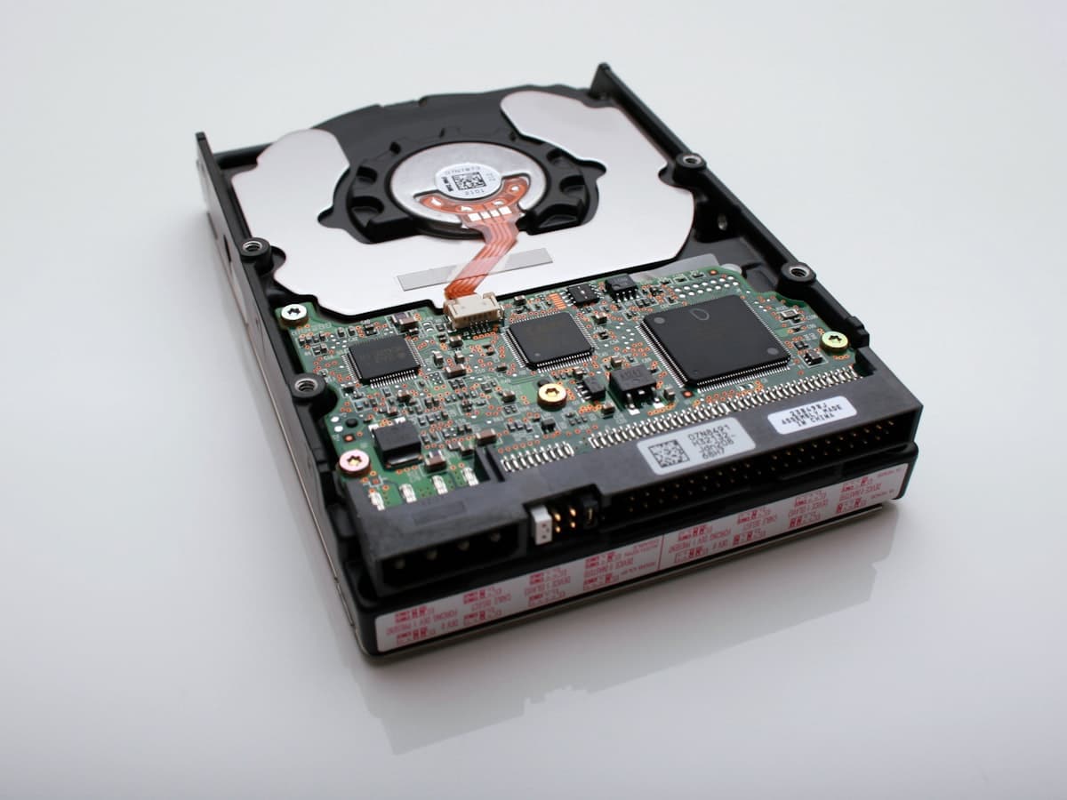5 Signs Your Laptop Needs an SSD Upgrade Right Now